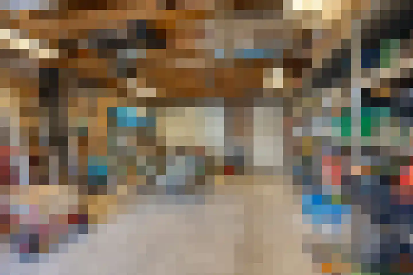 Middenweg 108 Heerhugowaard thumbnail 45