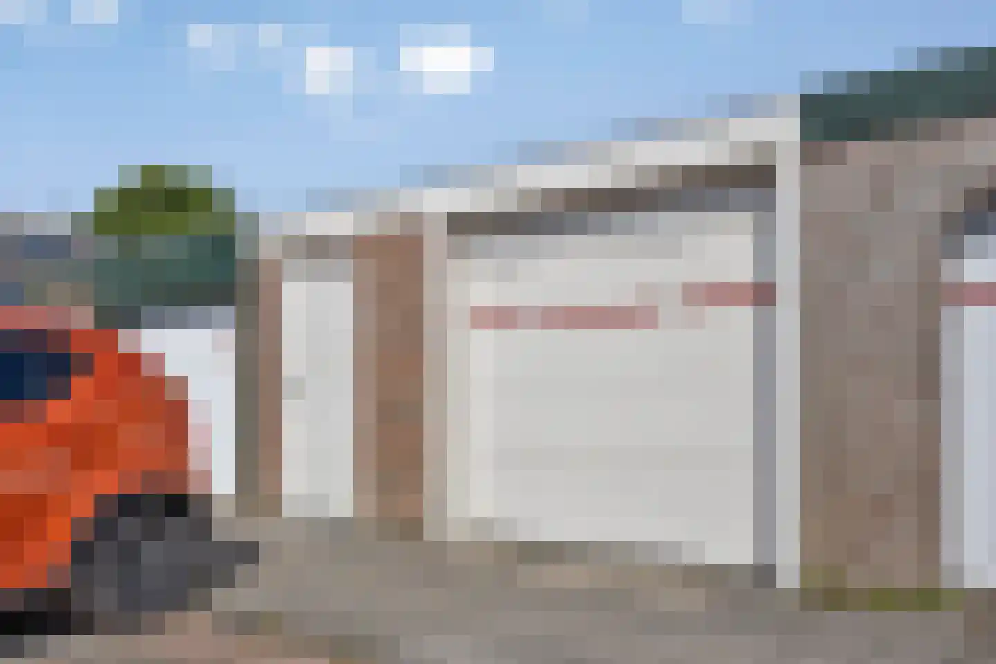 Middenweg 108 Heerhugowaard thumbnail 47