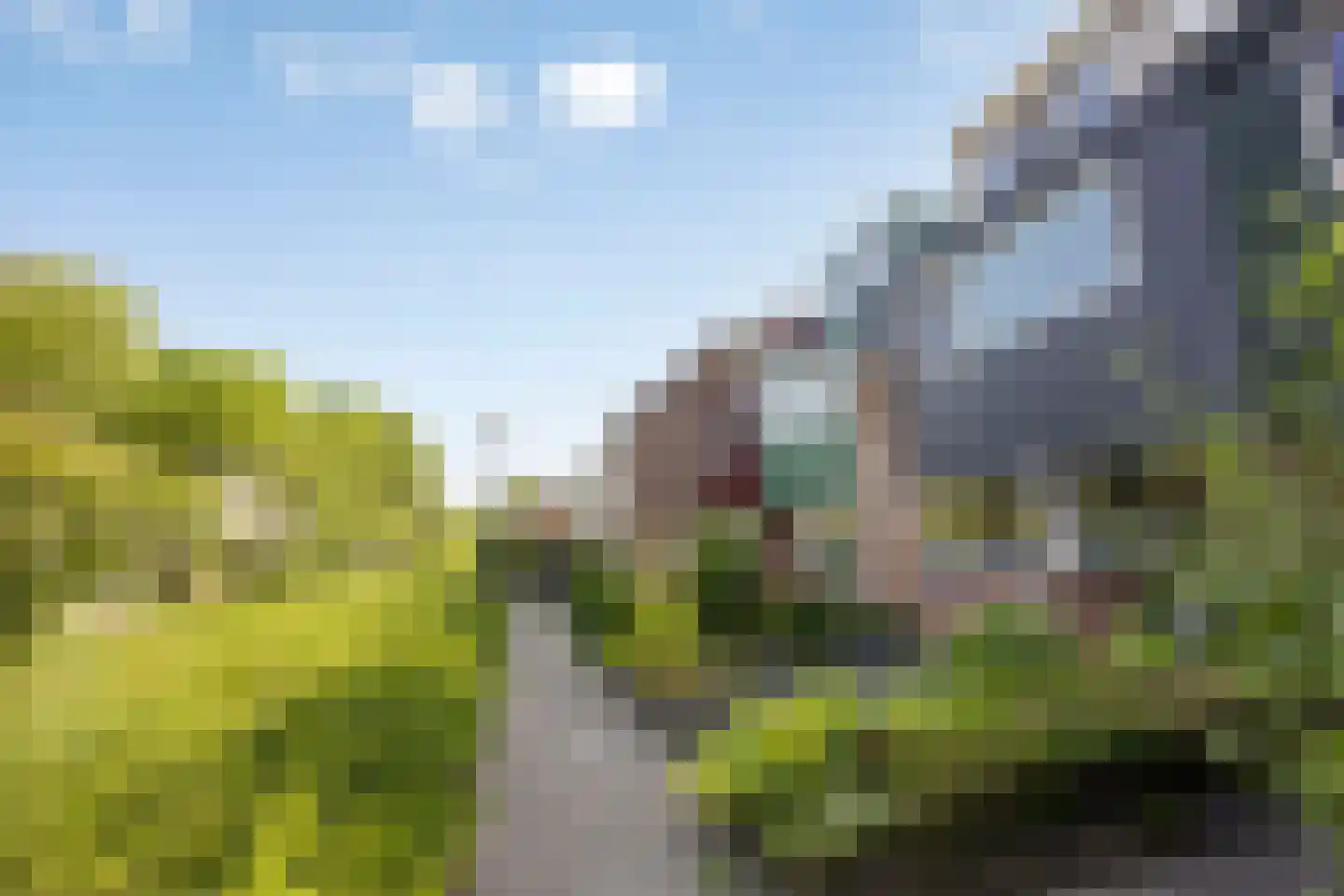 Middenweg 108 Heerhugowaard thumbnail 9