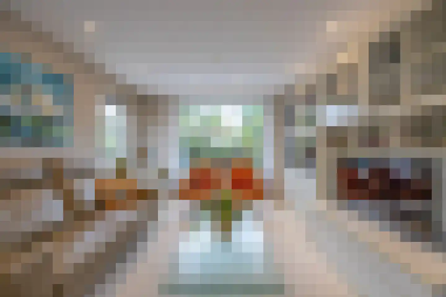 Middenweg 11 Blaricum thumbnail 10