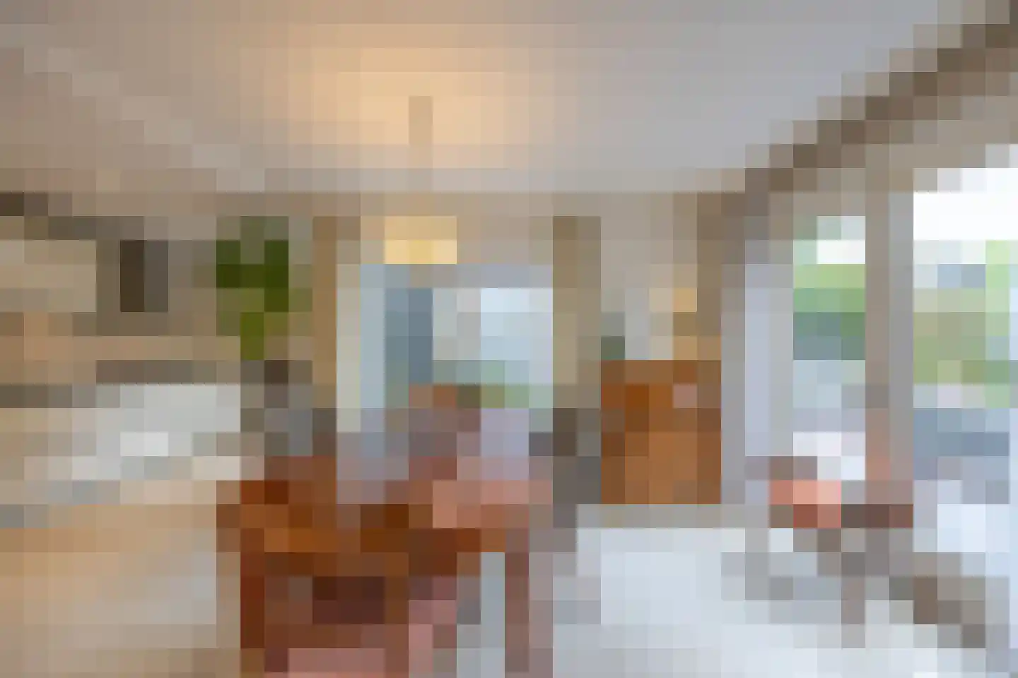 Middenweg 11 Blaricum thumbnail 13