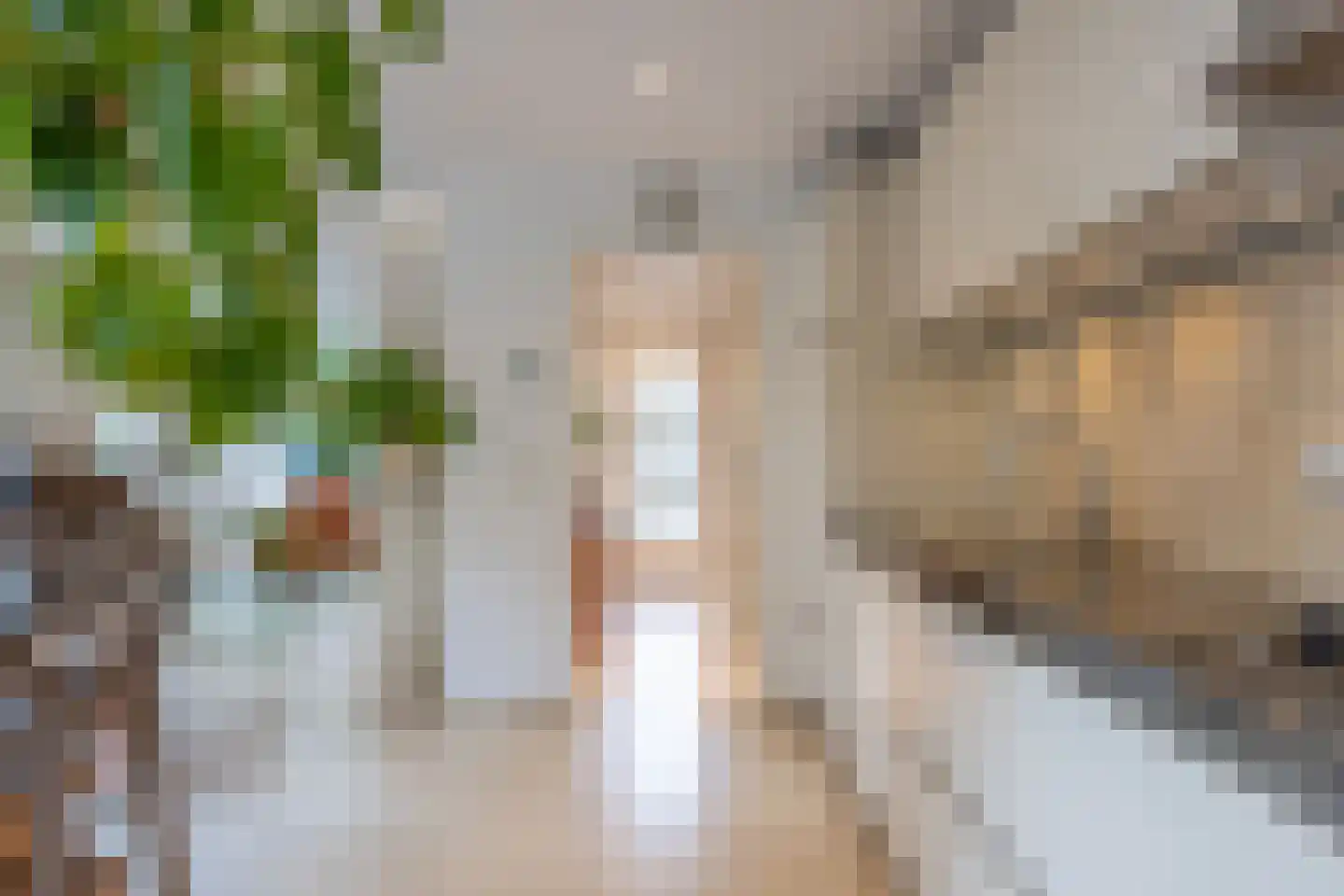Middenweg 11 Blaricum thumbnail 17