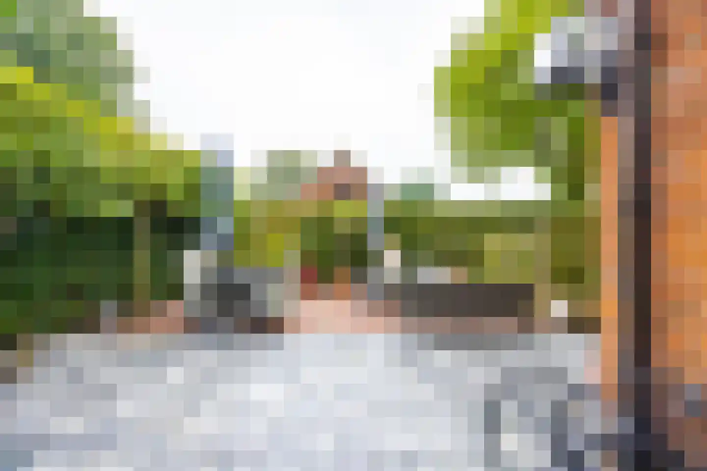 Middenweg 11 Blaricum thumbnail 18
