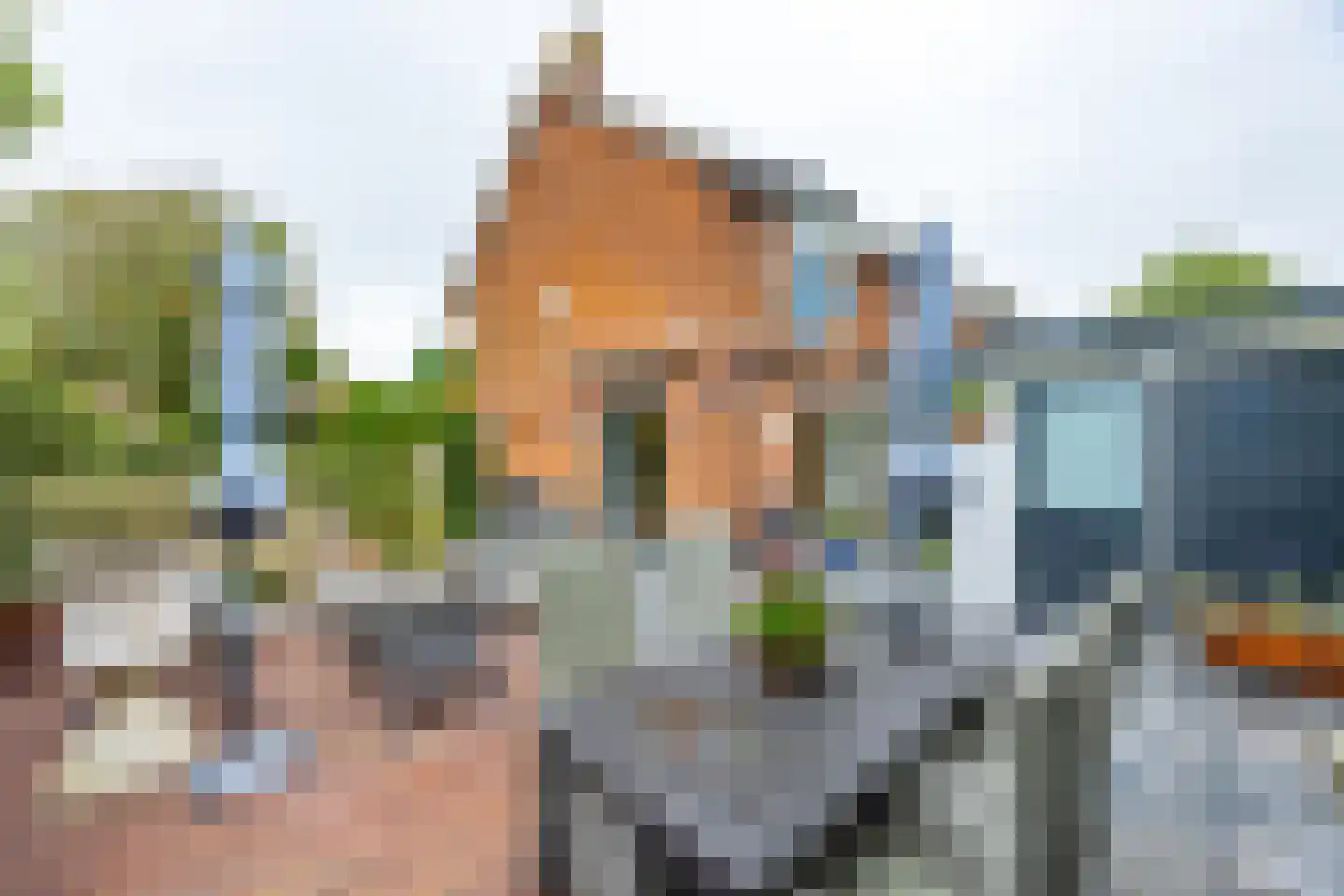 Middenweg 11 Blaricum thumbnail 20