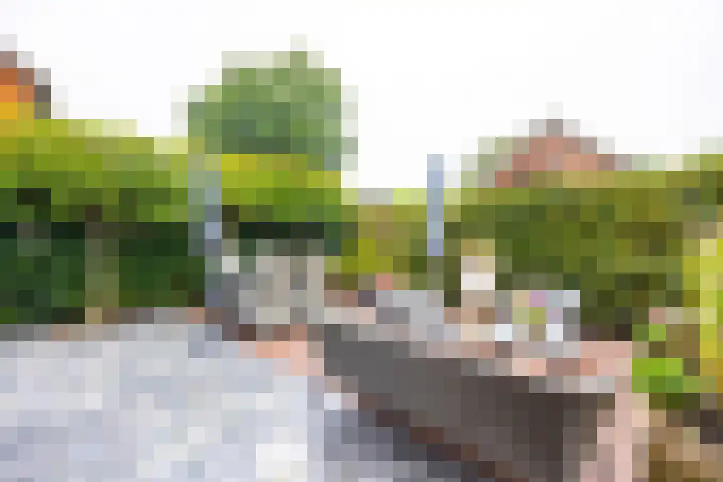 Middenweg 11 Blaricum thumbnail 21
