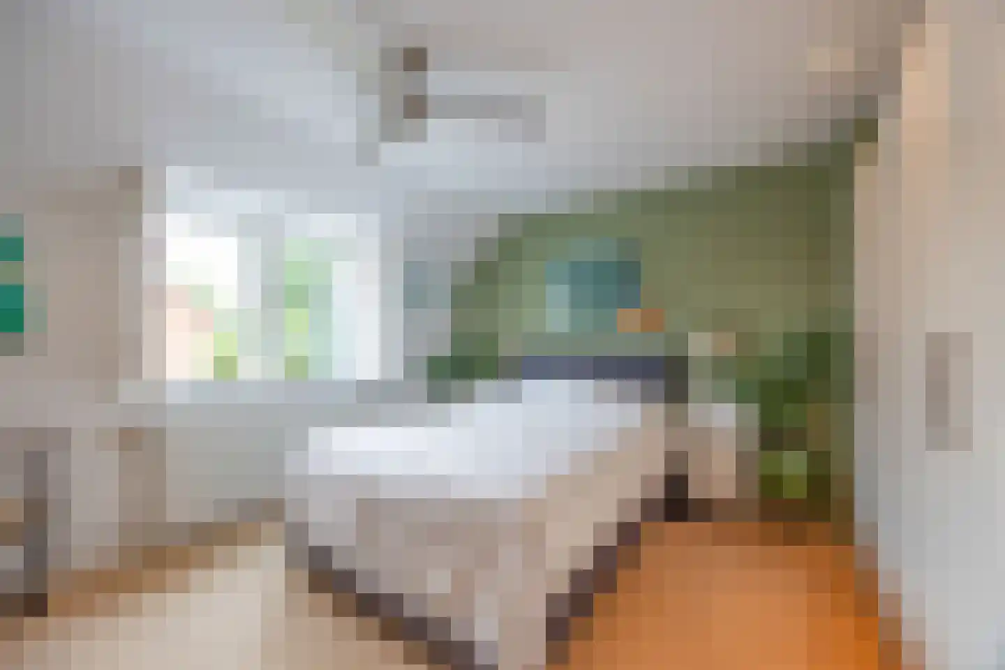 Middenweg 11 Blaricum thumbnail 25