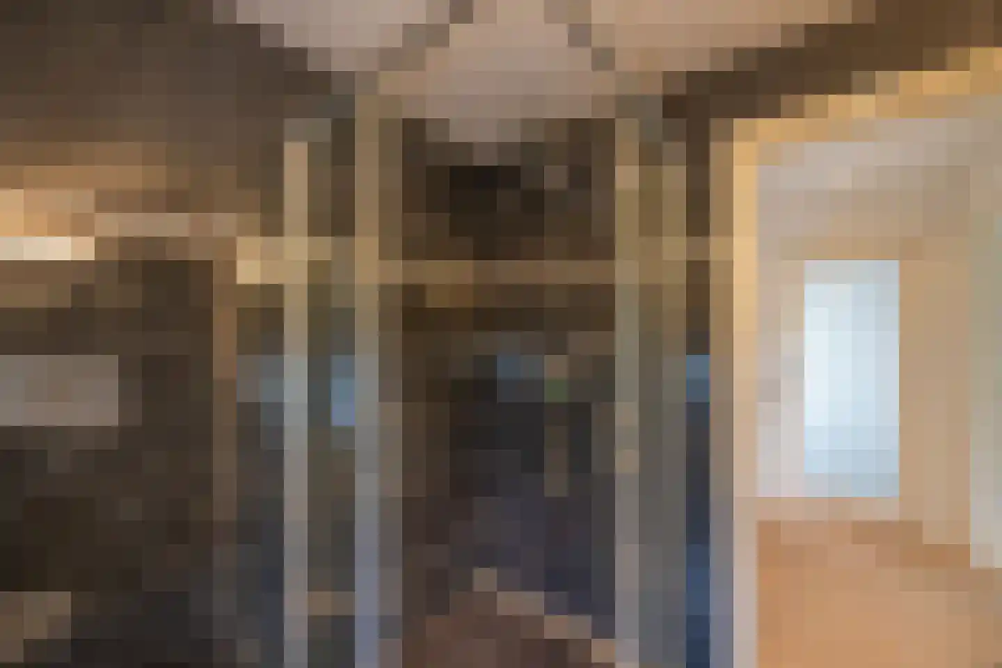Middenweg 11 Blaricum thumbnail 28