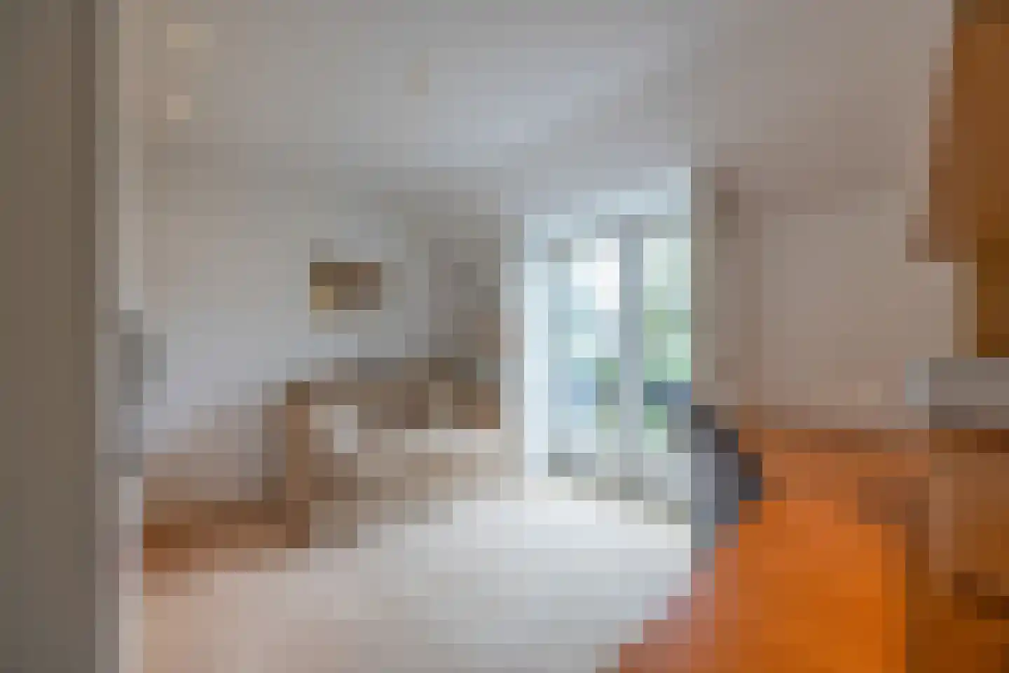 Middenweg 11 Blaricum thumbnail 30