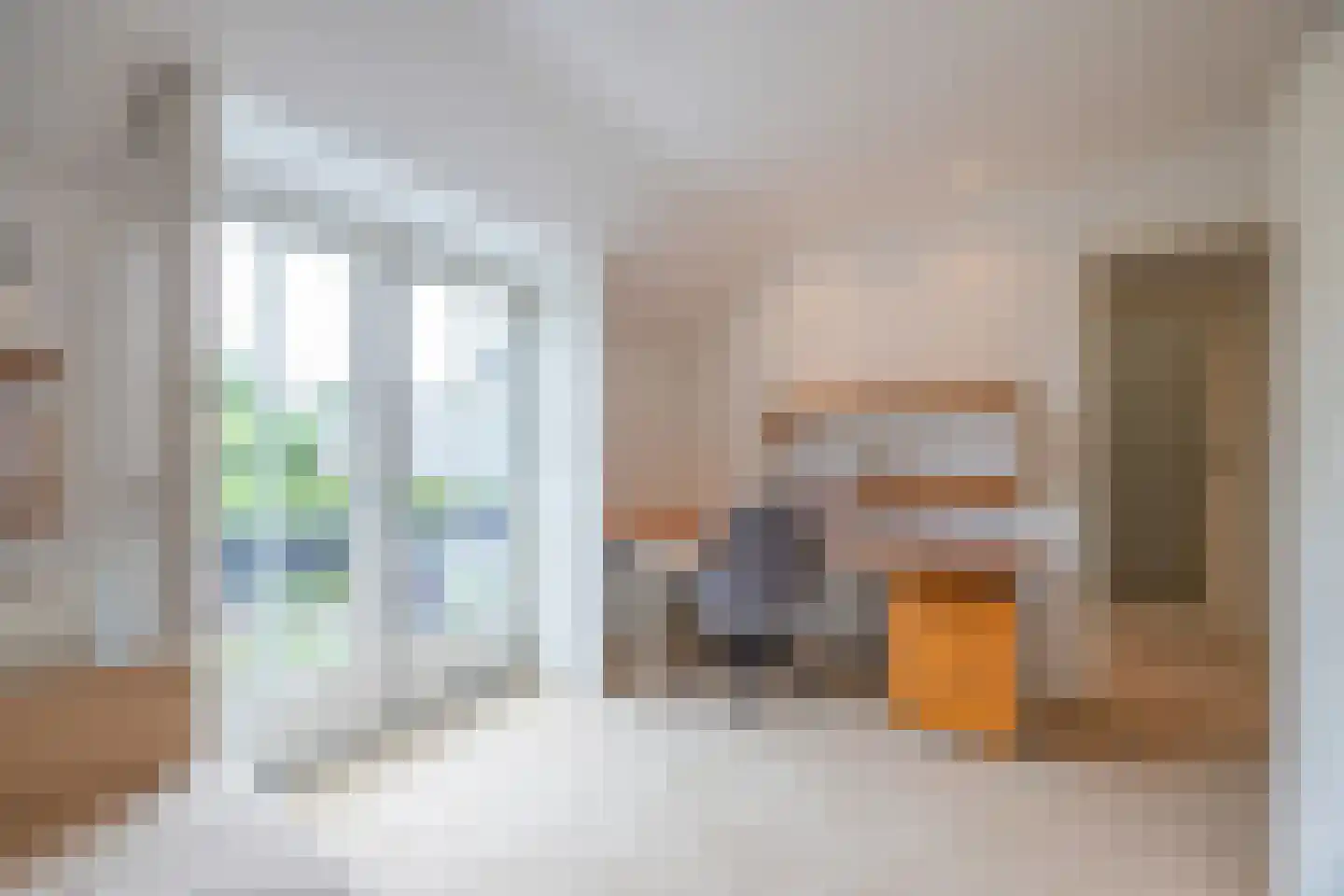 Middenweg 11 Blaricum thumbnail 31