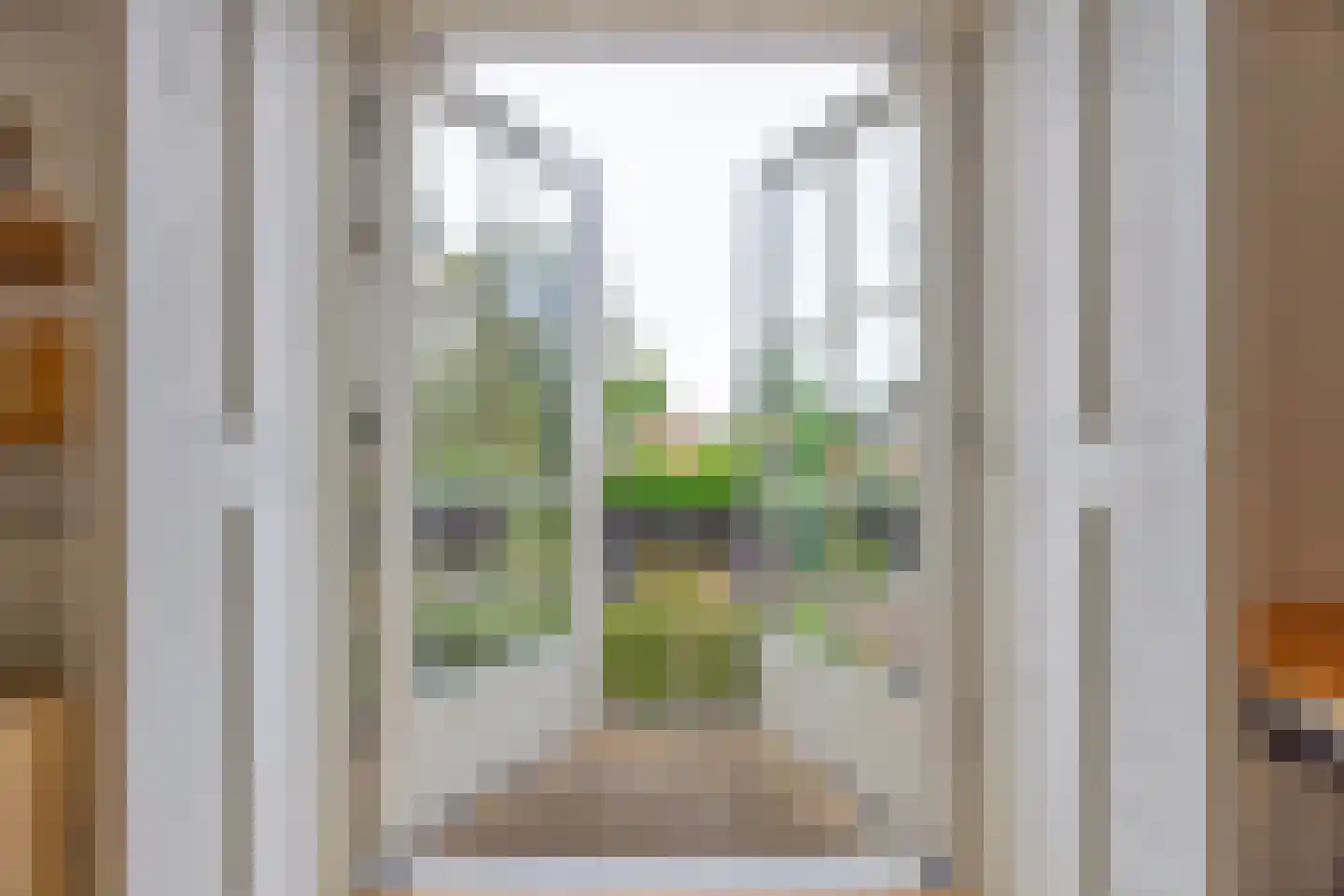 Middenweg 11 Blaricum thumbnail 32