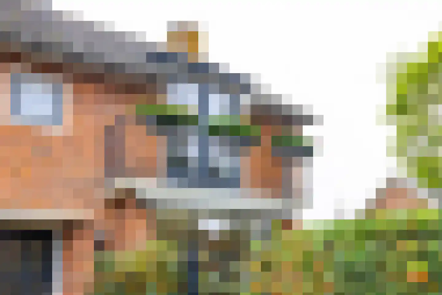 Middenweg 11 Blaricum thumbnail 33