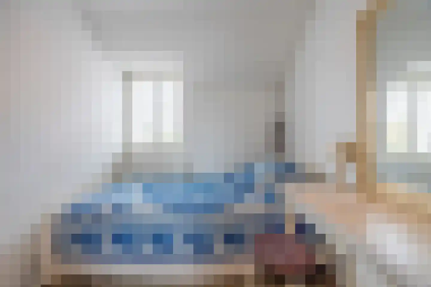 Middenweg 11 Blaricum thumbnail 34
