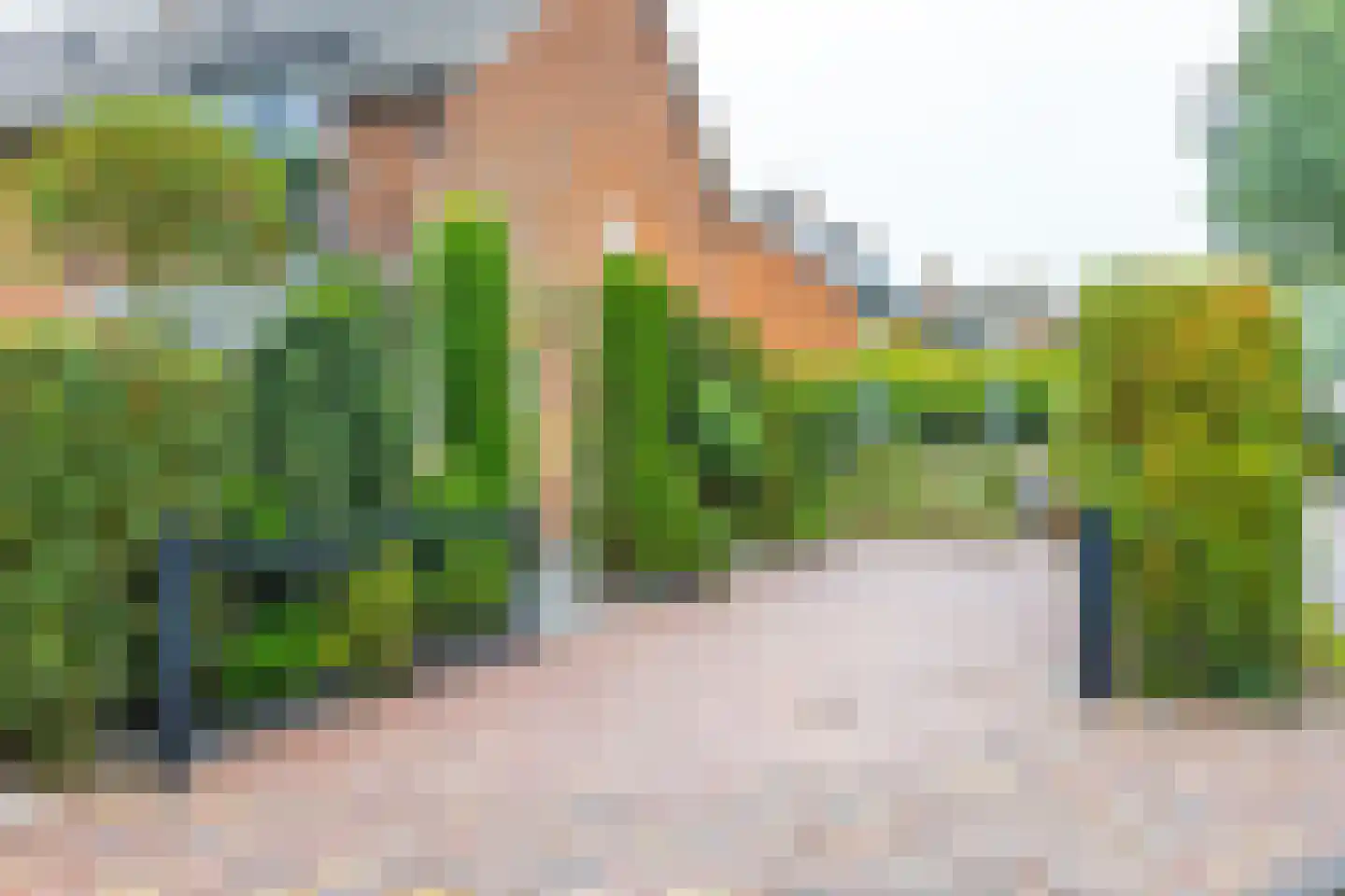 Middenweg 11 Blaricum thumbnail 38