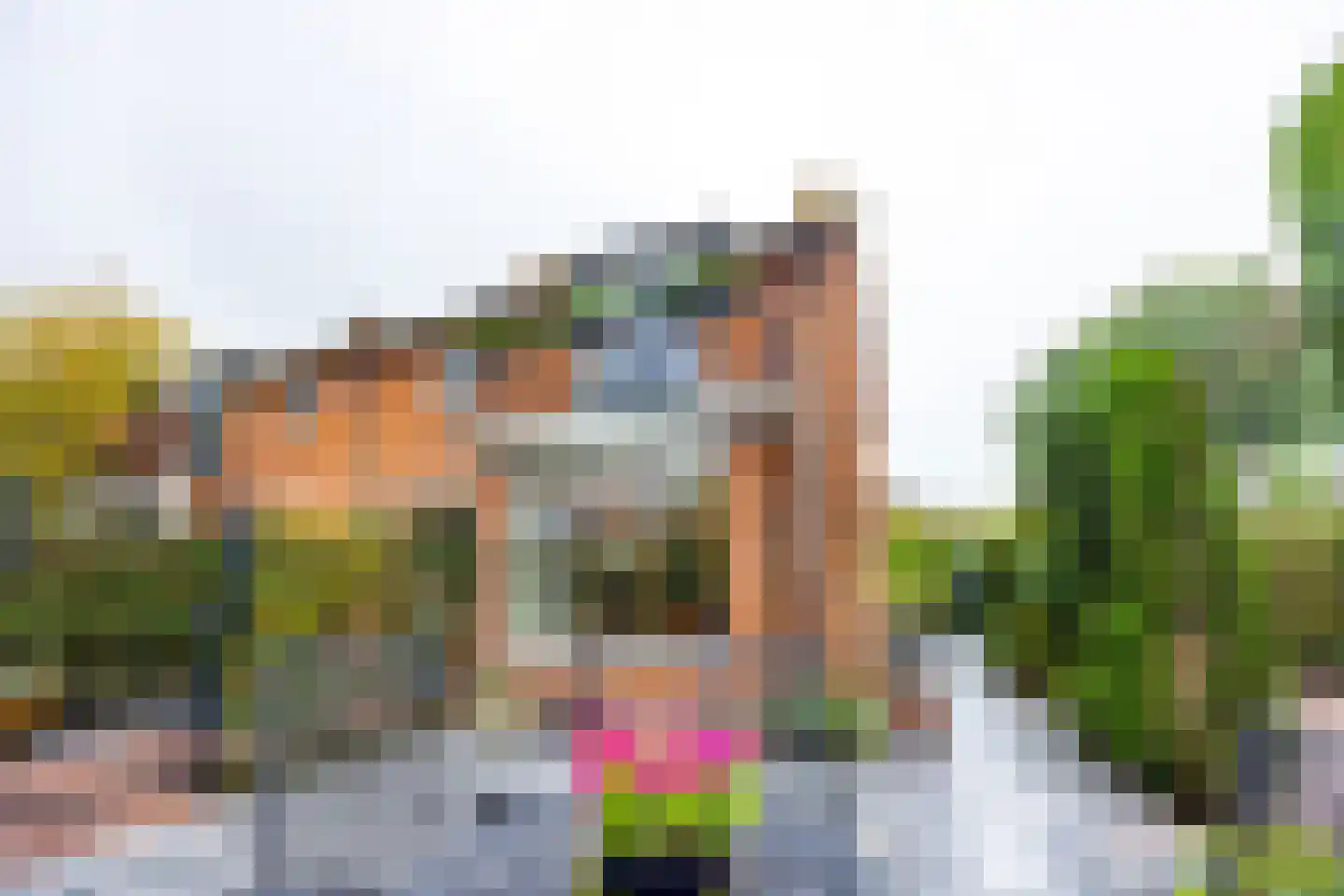 Middenweg 11 Blaricum thumbnail 39