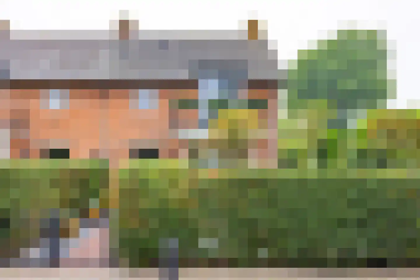 Middenweg 11 Blaricum thumbnail 4