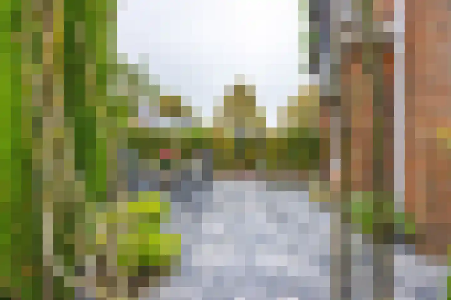 Middenweg 11 Blaricum thumbnail 40