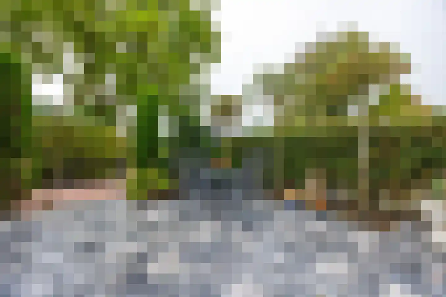 Middenweg 11 Blaricum thumbnail 41