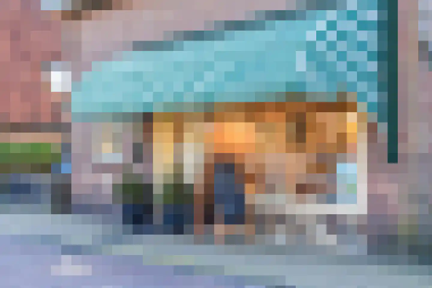 Middenweg 11 Blaricum thumbnail 42