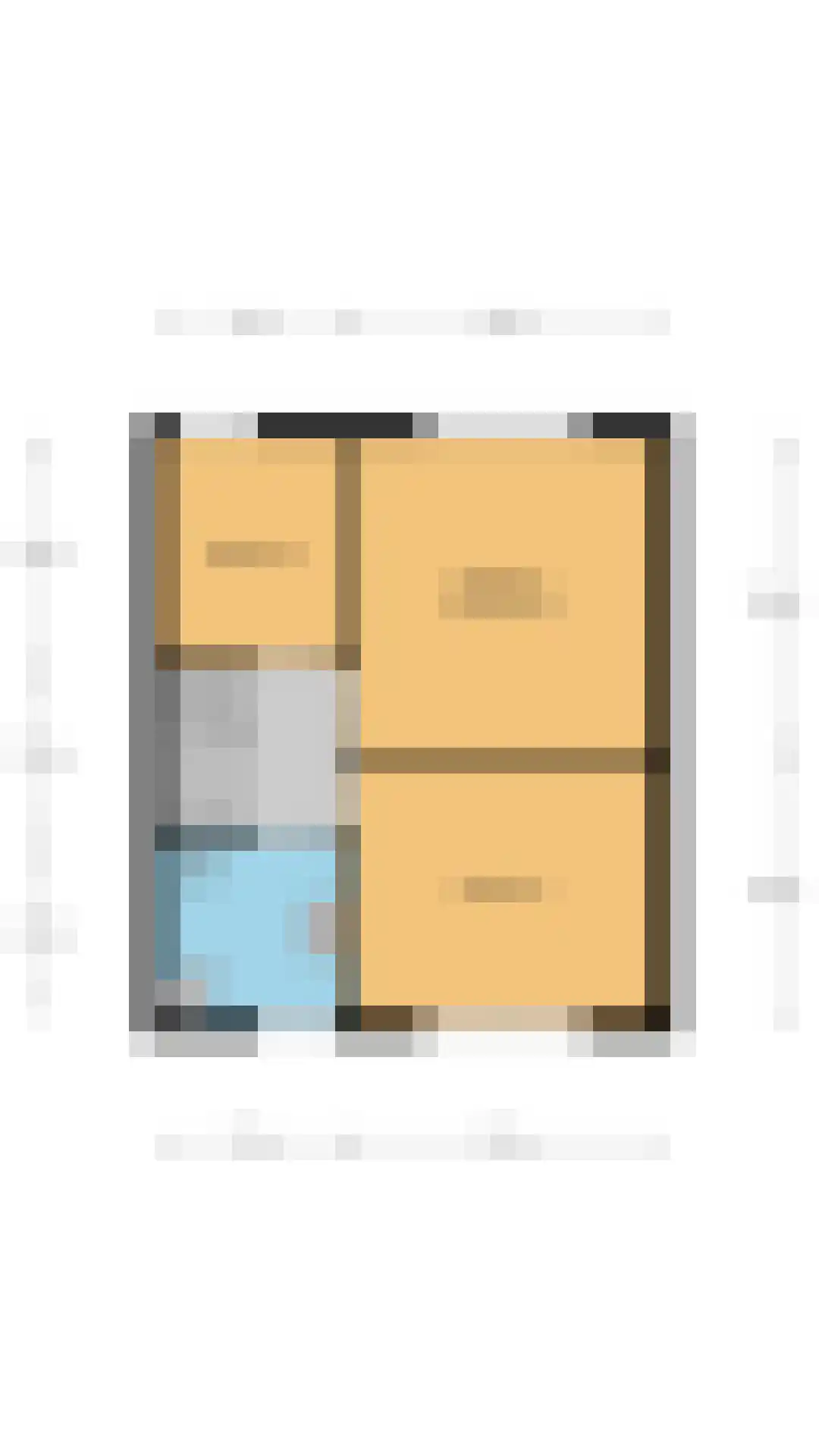 Middenweg 11 Blaricum thumbnail 47