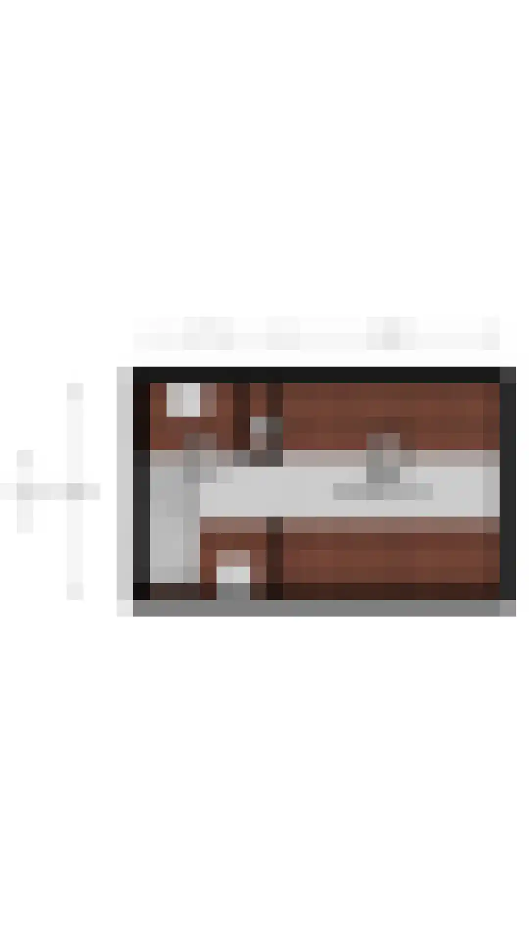 Middenweg 11 Blaricum thumbnail 48
