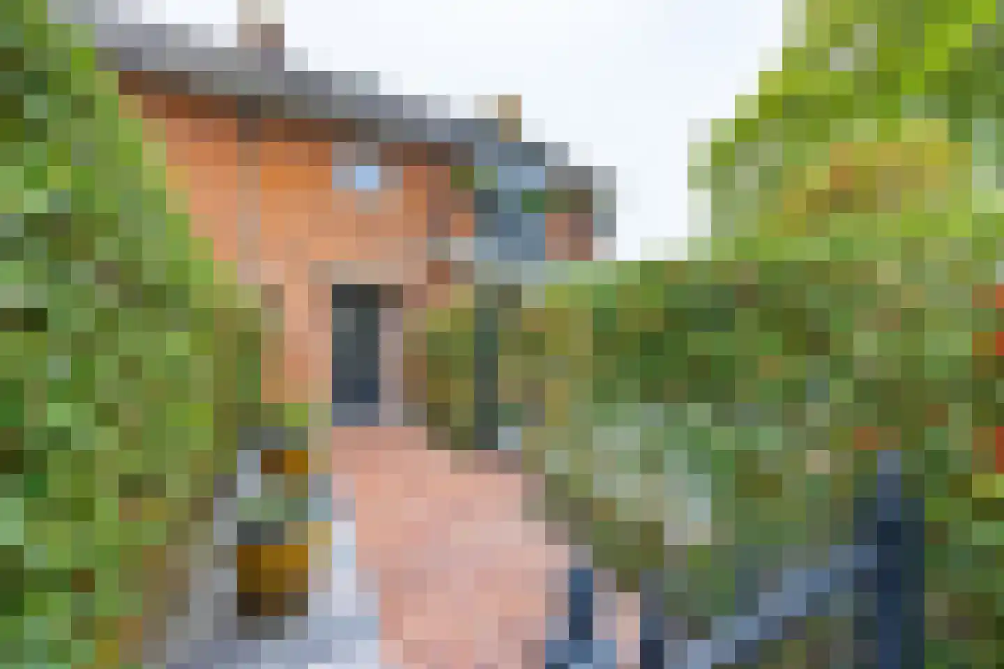 Middenweg 11 Blaricum thumbnail 5