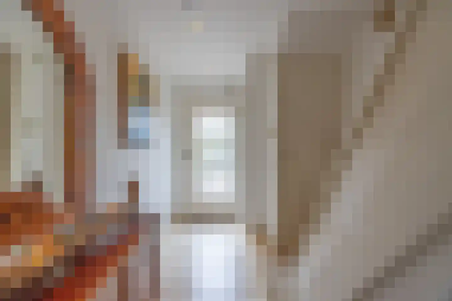 Middenweg 11 Blaricum thumbnail 6