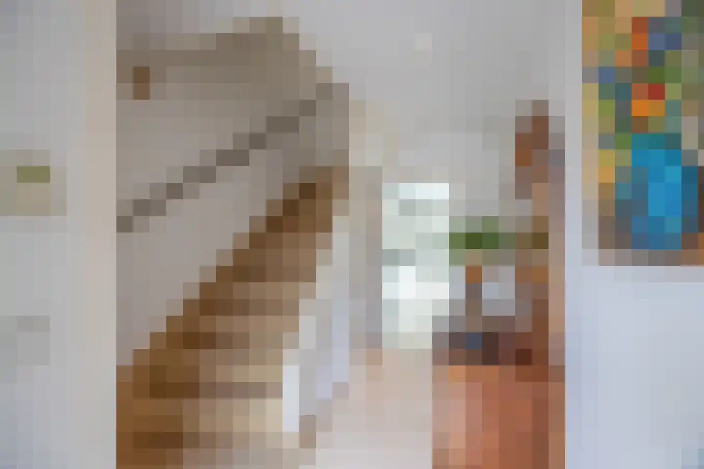 Middenweg 11 Blaricum thumbnail 7