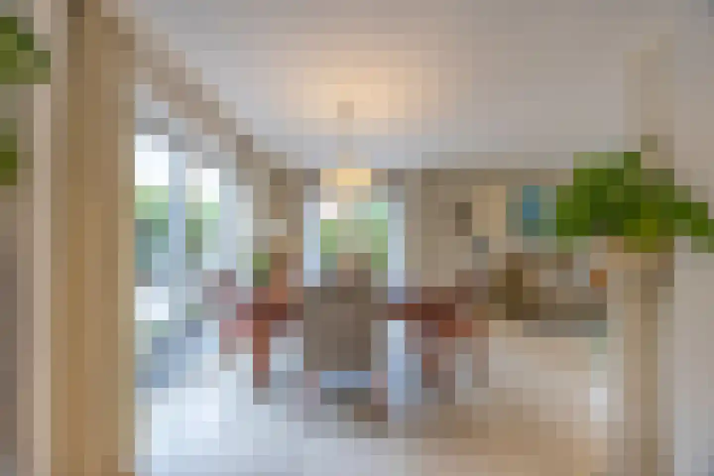 Middenweg 11 Blaricum thumbnail 8