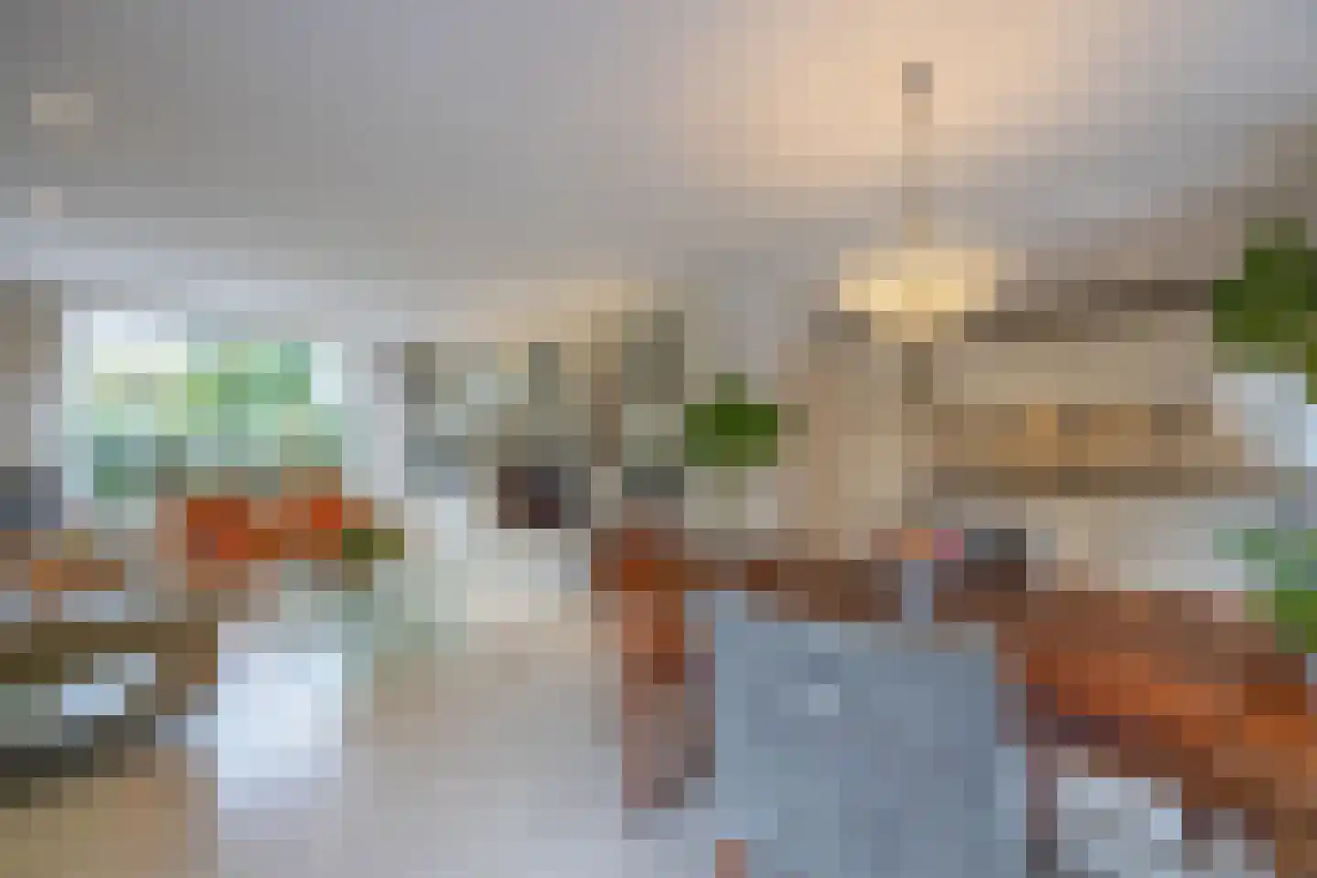 Middenweg 11 Blaricum thumbnail 9