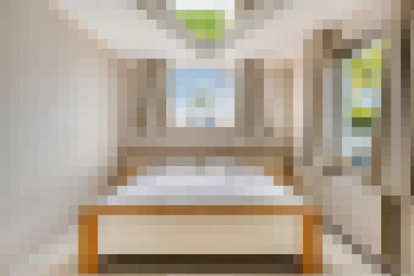 Middenweg 11 Nieuwerkerk thumbnail 10