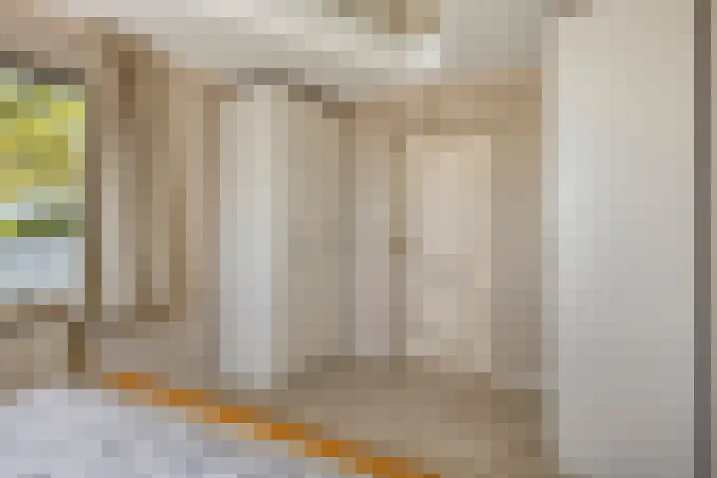 Middenweg 11 Nieuwerkerk thumbnail 11