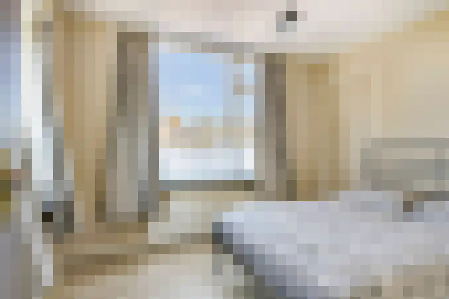Middenweg 11 Nieuwerkerk thumbnail 12
