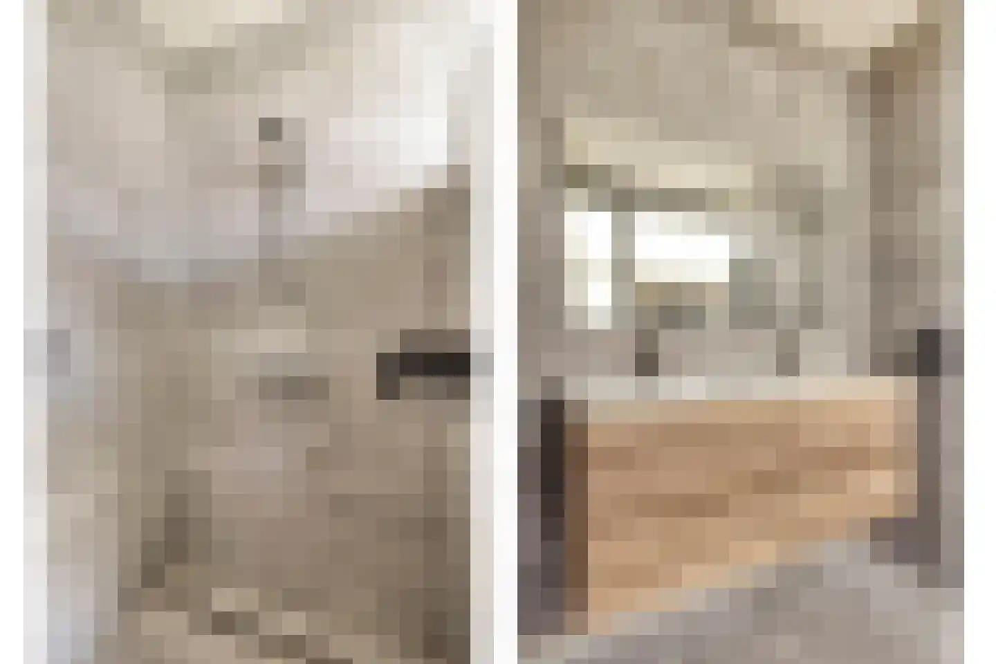 Middenweg 11 Nieuwerkerk thumbnail 15