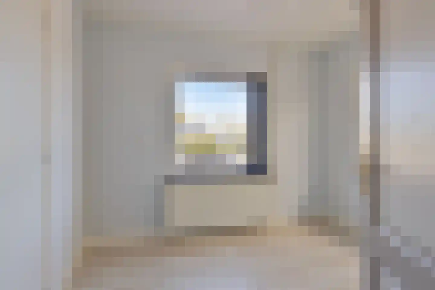 Middenweg 11 Nieuwerkerk thumbnail 16