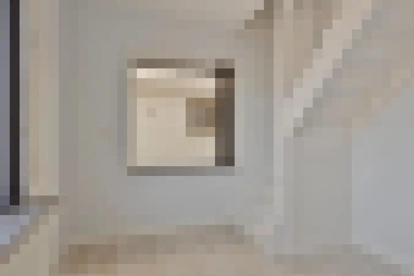 Middenweg 11 Nieuwerkerk thumbnail 17