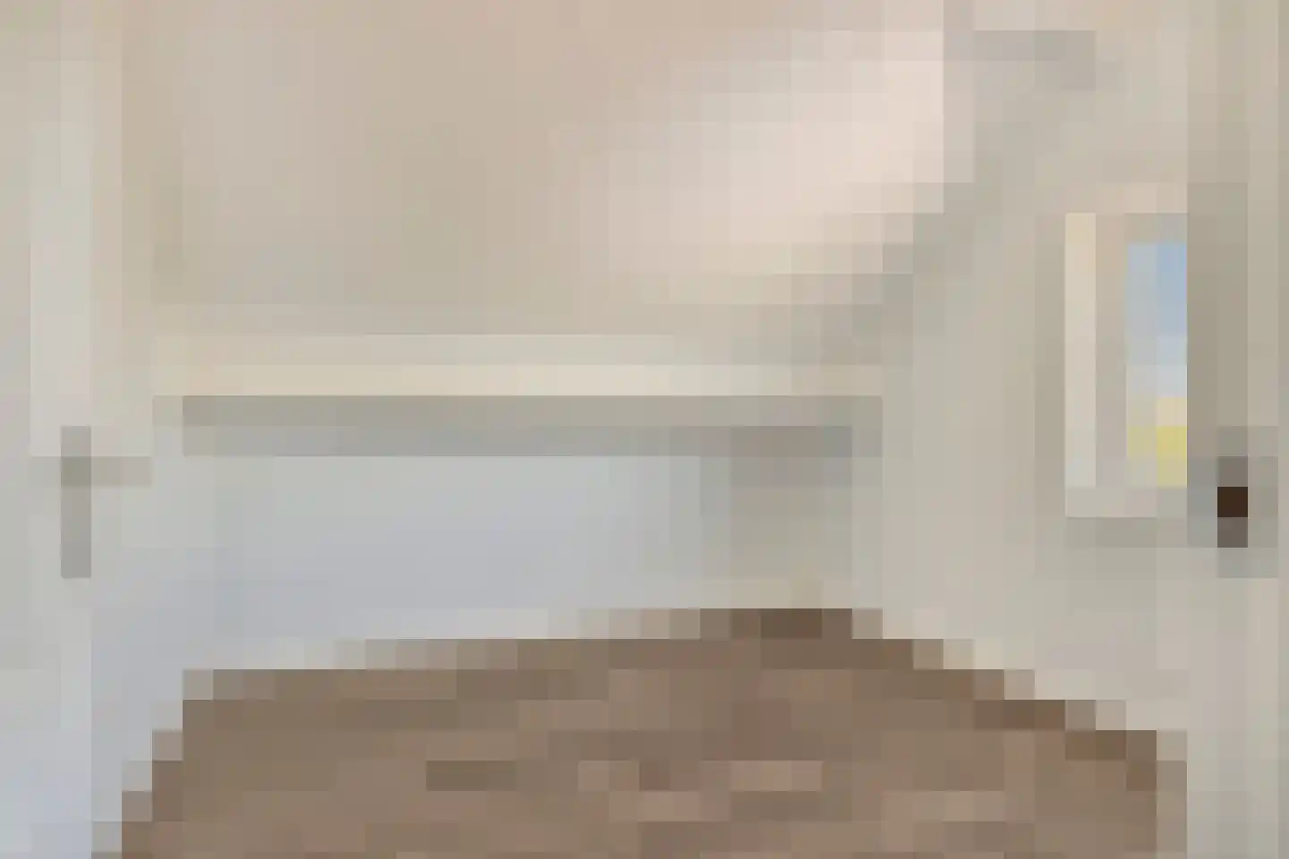 Middenweg 11 Nieuwerkerk thumbnail 18