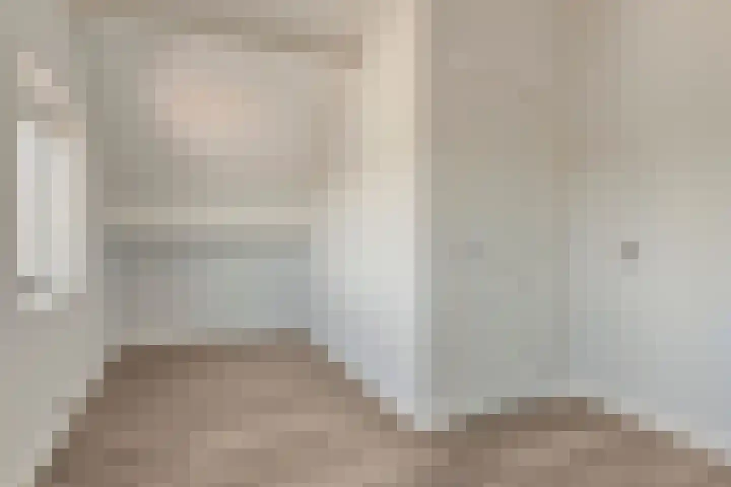 Middenweg 11 Nieuwerkerk thumbnail 19