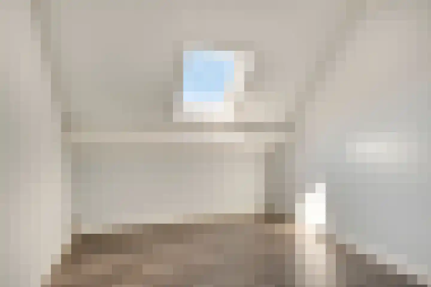 Middenweg 11 Nieuwerkerk thumbnail 20