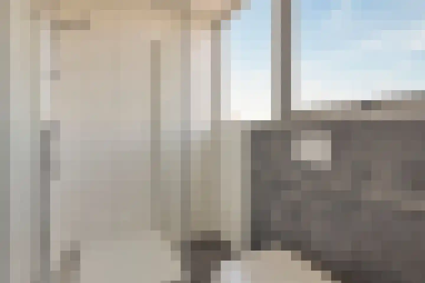 Middenweg 11 Nieuwerkerk thumbnail 21