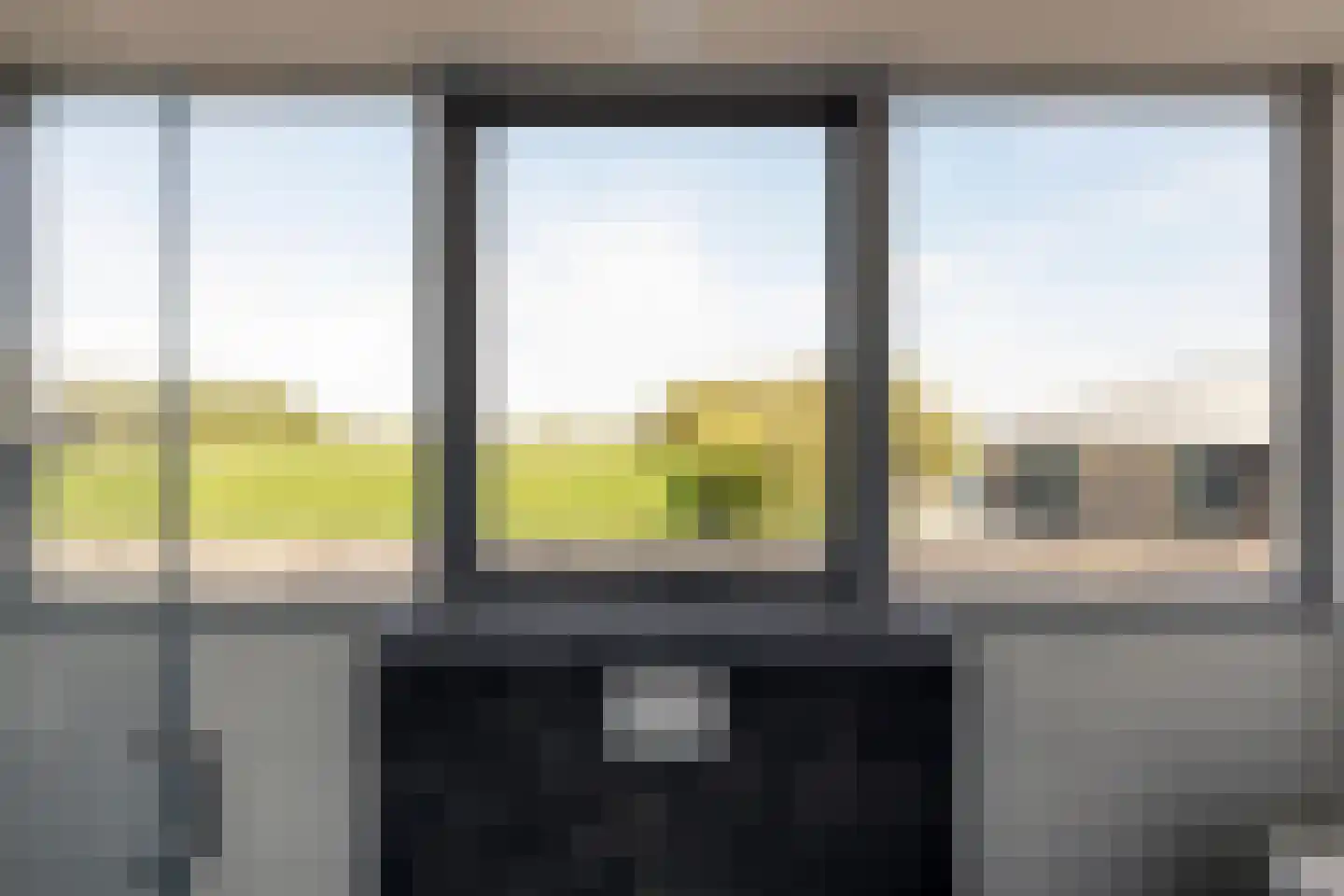 Middenweg 11 Nieuwerkerk thumbnail 23