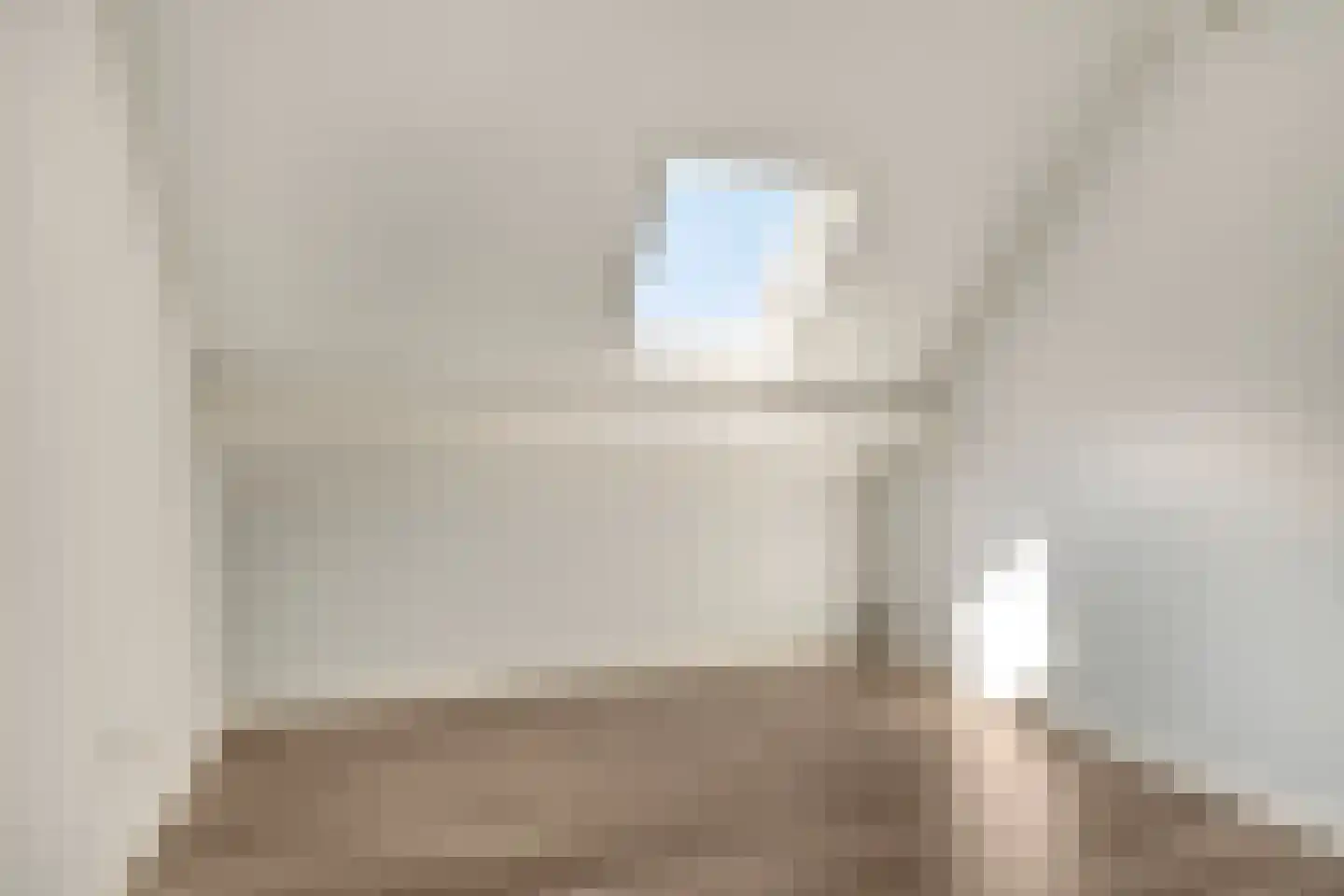 Middenweg 11 Nieuwerkerk thumbnail 24