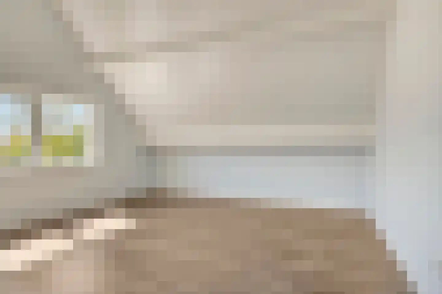 Middenweg 11 Nieuwerkerk thumbnail 25