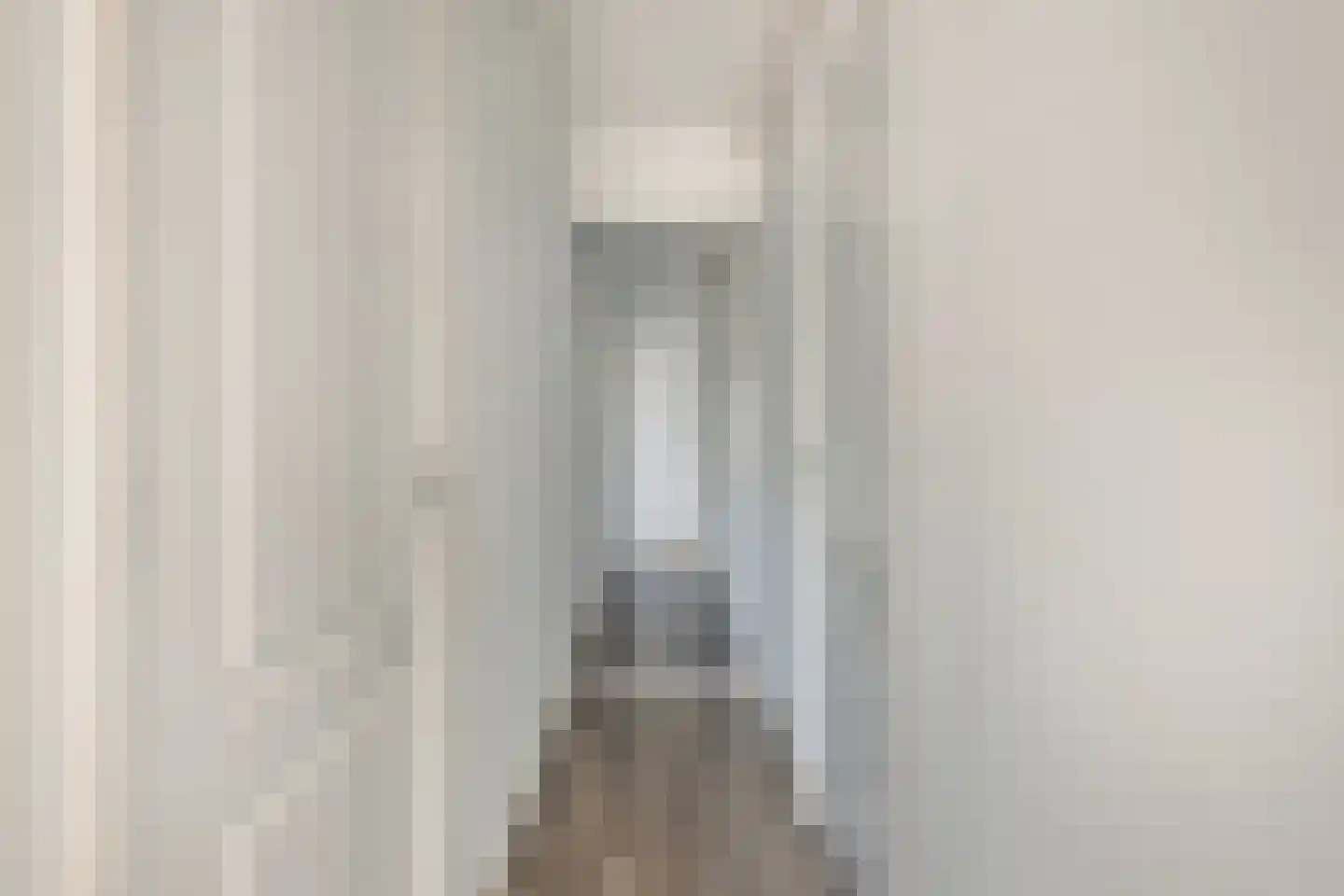 Middenweg 11 Nieuwerkerk thumbnail 27