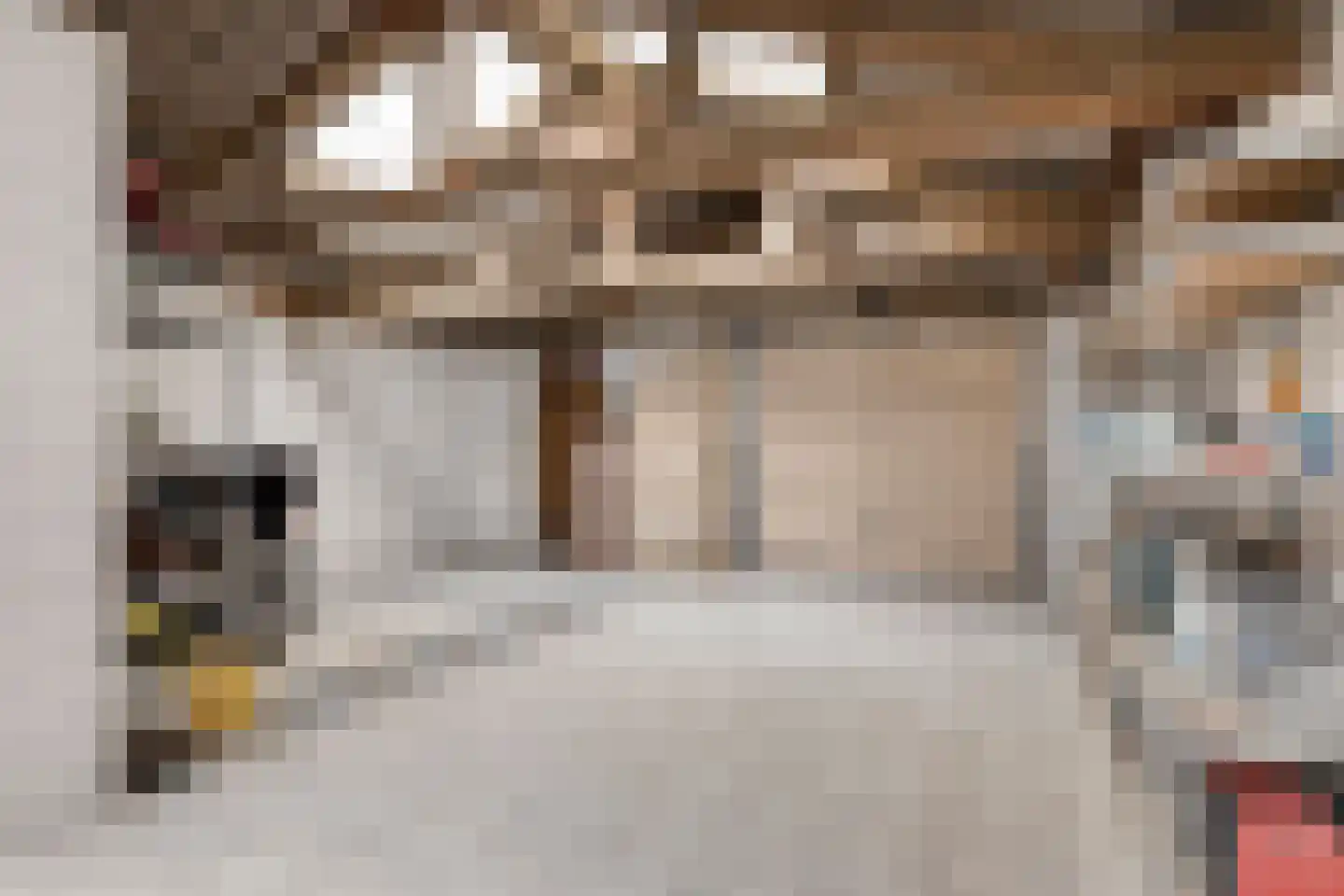 Middenweg 11 Nieuwerkerk thumbnail 29