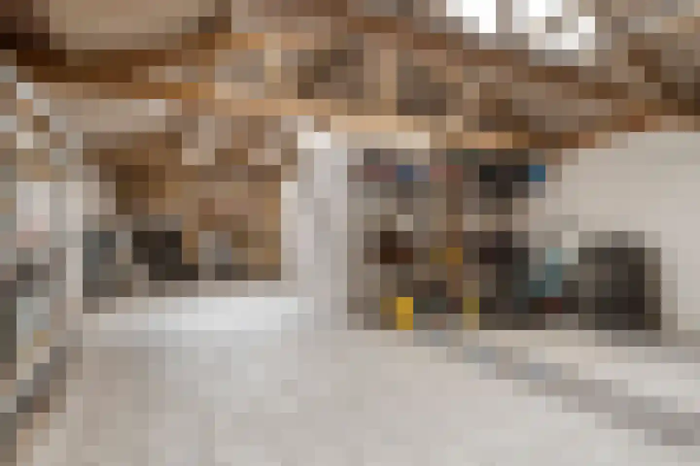 Middenweg 11 Nieuwerkerk thumbnail 30