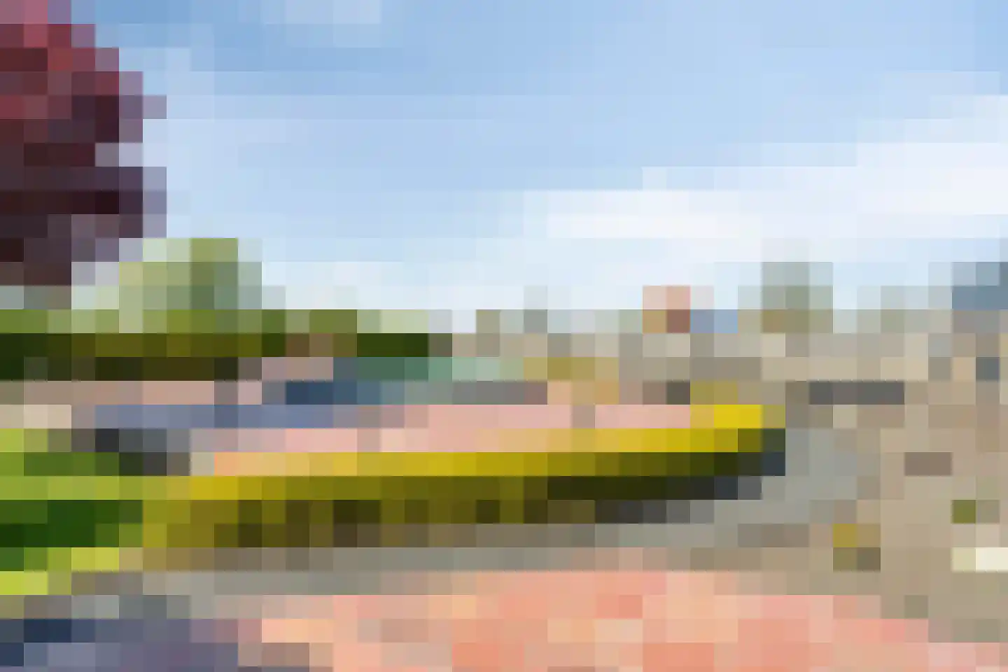 Middenweg 11 Nieuwerkerk thumbnail 31