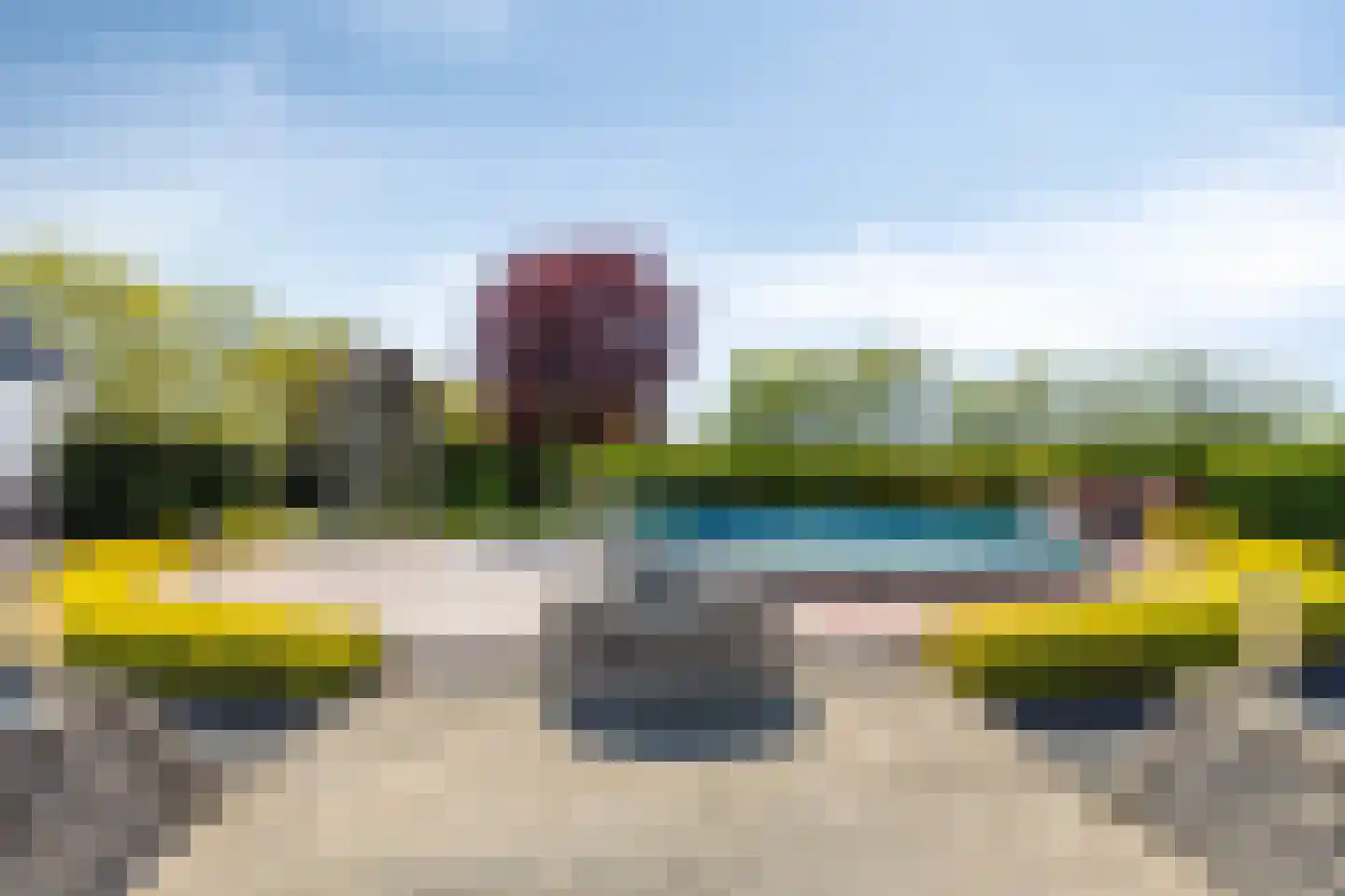 Middenweg 11 Nieuwerkerk thumbnail 32