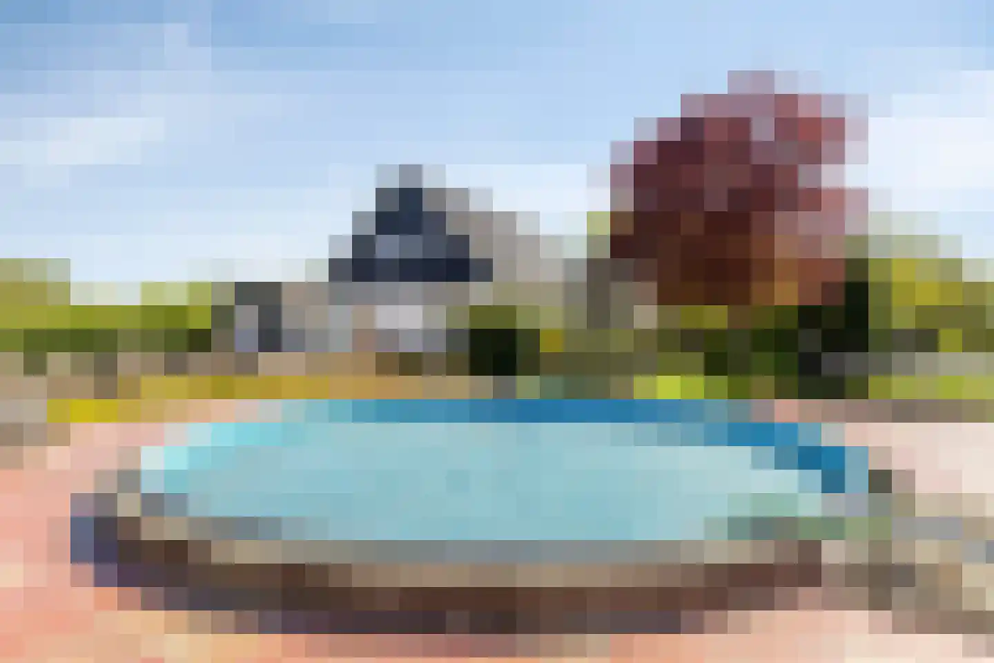 Middenweg 11 Nieuwerkerk thumbnail 33