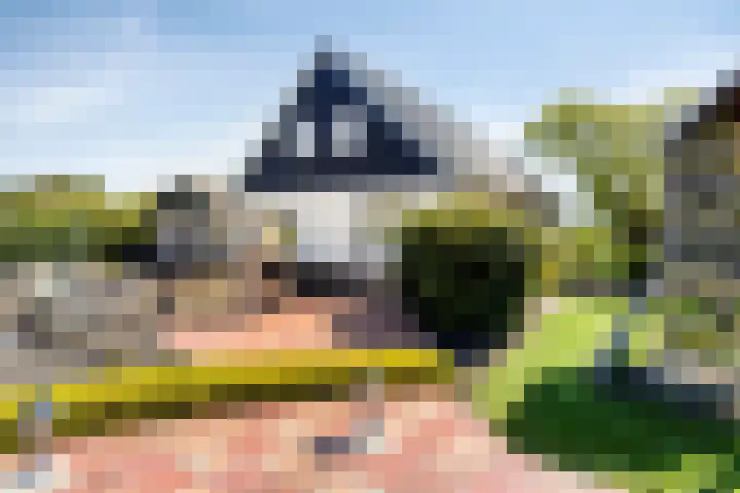 Middenweg 11 Nieuwerkerk thumbnail 34
