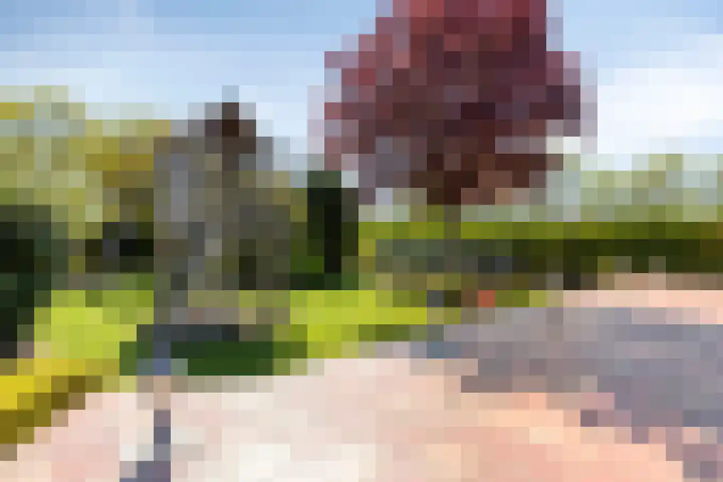 Middenweg 11 Nieuwerkerk thumbnail 35